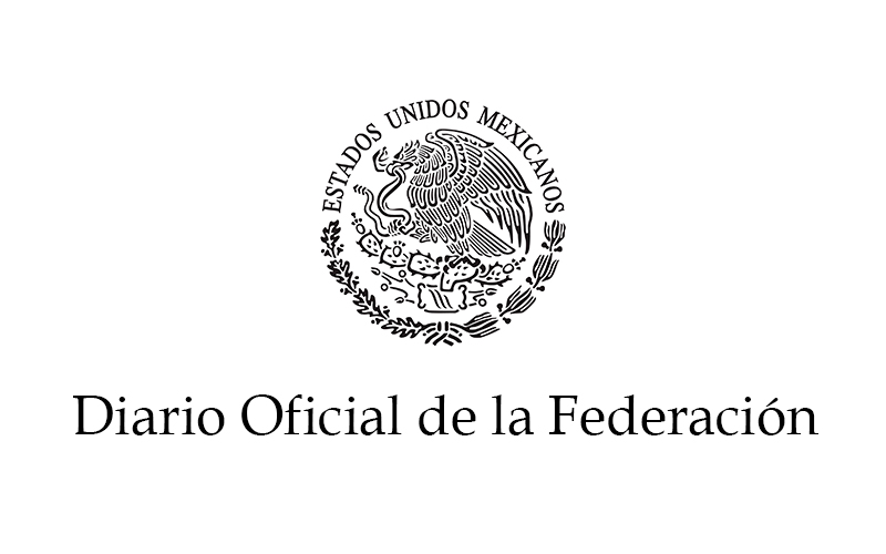 Inicio BR Consultores Asociados