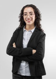 Valeria